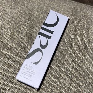 Saie glowy super gel